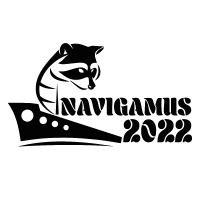 Navigamus 2022