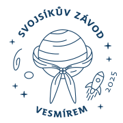 Okresní setkání Prahy Západ 2025